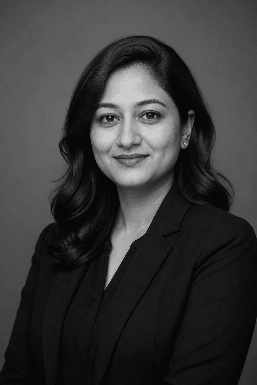 Sita Sharma