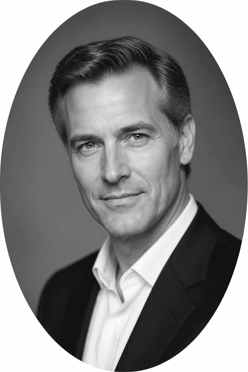 JB Straubel