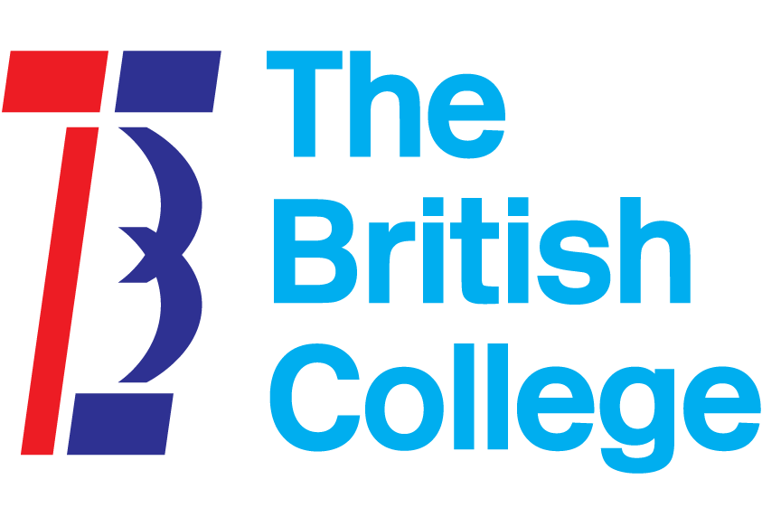 The British College Incubation Centre