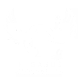 Pegasus Tech Ventures